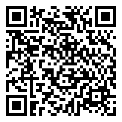 移动端二维码 - 邢台小区回收贵州茅台-邢台收购整箱50年代茅台 - 邢台生活社区 - 邢台28生活网 xt.28life.com