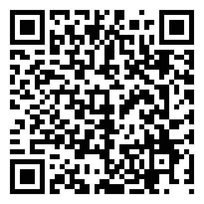 移动端二维码 - 邢台有没有回收剑南春丶邢台桥西回收90年代茅台 - 邢台生活社区 - 邢台28生活网 xt.28life.com