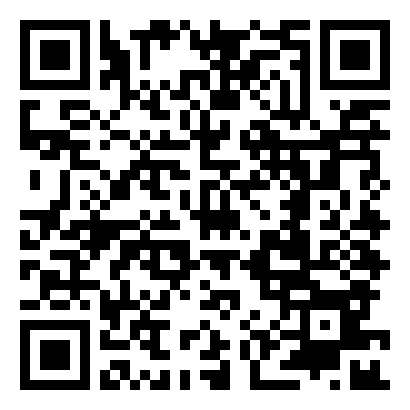 移动端二维码 - 邢台高价回收90年代茅台-老牌的放心的收购国窖1573 - 邢台生活社区 - 邢台28生活网 xt.28life.com