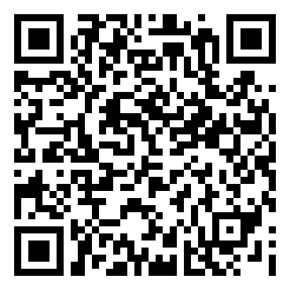 移动端二维码 - 邢台收购剑南春灬邢台哪里回收飞天茅台 - 邢台生活社区 - 邢台28生活网 xt.28life.com