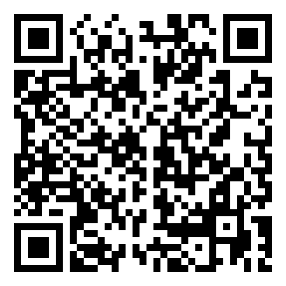 移动端二维码 - 邢台收购年份茅台 邢台回收国窖1573，回收青云郎 - 邢台生活社区 - 邢台28生活网 xt.28life.com