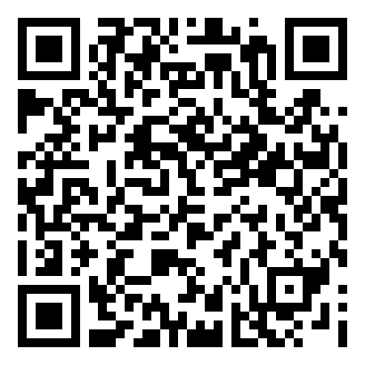 移动端二维码 - 邢台沙河回收烟酒-回收剑南春变现今日资讯 - 邢台生活社区 - 邢台28生活网 xt.28life.com