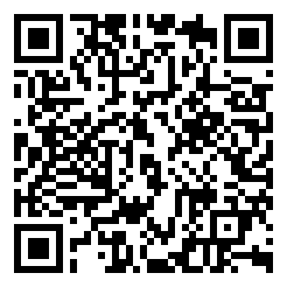 移动端二维码 - 靠谱的回收泸州老窖/知名的回收五粮液五十年/回收茅台 - 邢台生活社区 - 邢台28生活网 xt.28life.com
