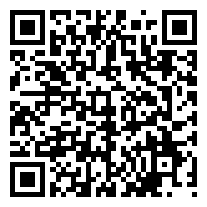 移动端二维码 - 【贵州中汇联瑞科技有限公司】 专业做班班通、校园广播、校园监控、校园门禁道闸、学校大礼堂等 - 邢台生活社区 - 邢台28生活网 xt.28life.com