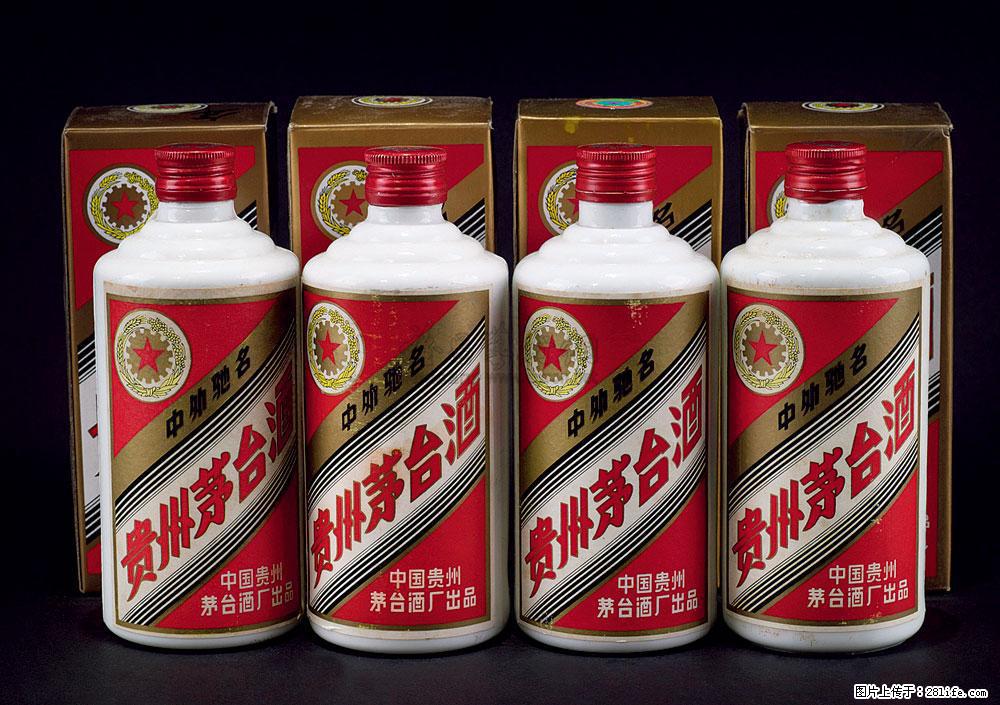 邢台收购国窖丨高价收购烟酒，回收国窖1573 - 综合信息 - 其他综合 - 邢台分类信息 - 邢台28生活网 xt.28life.com