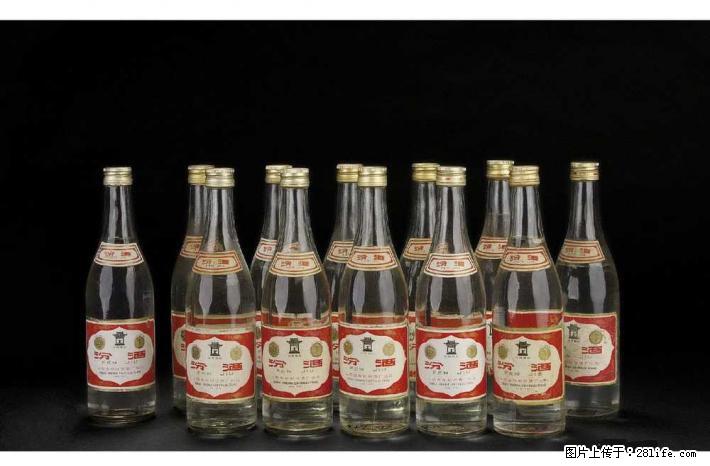 邢台哪里高价回收黄鹤楼系列邢台回收冬虫夏草红中支 - 新手上路 - 邢台生活社区 - 邢台28生活网 xt.28life.com