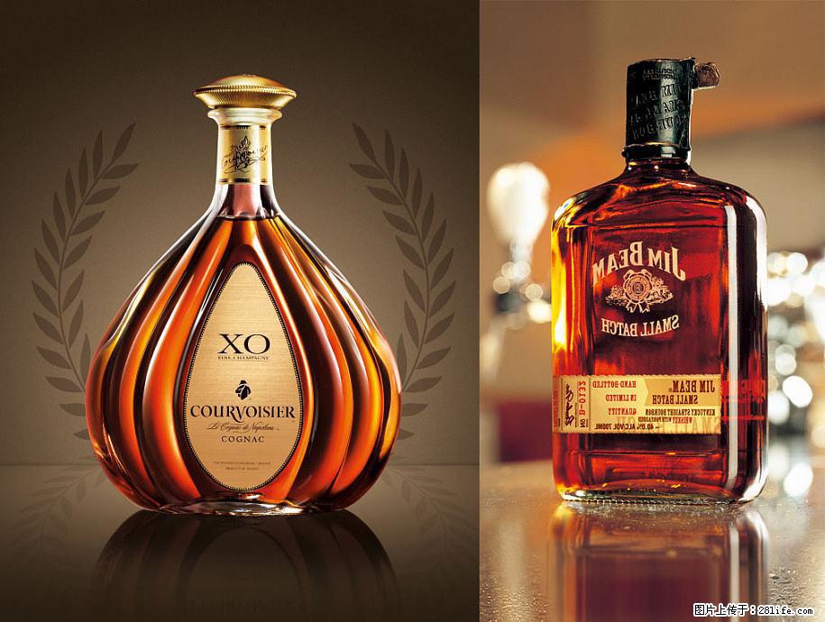 邢台任县哪里有回收国窖1573价格从优 - 新手上路 - 邢台生活社区 - 邢台28生活网 xt.28life.com