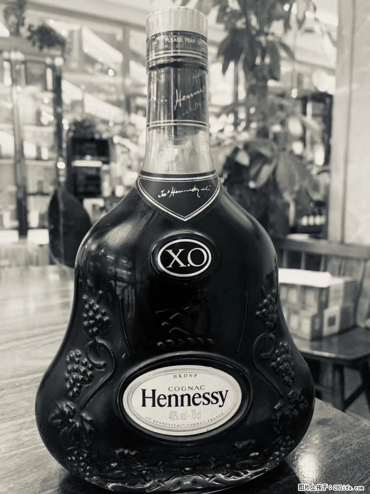 邢台哪儿专业回收闲置五粮液三十年，收购青花郎 - 新手上路 - 邢台生活社区 - 邢台28生活网 xt.28life.com