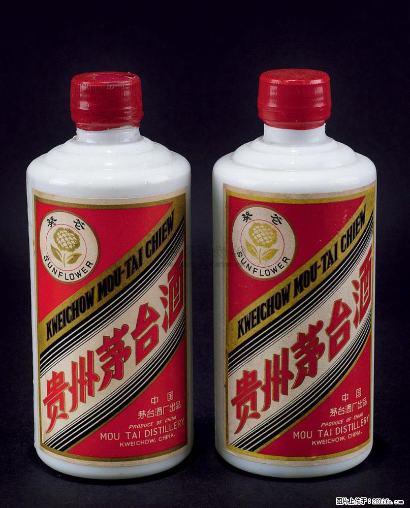 邢台襄都谁收茅台老酒_高价回收泸州老窖 - 新手上路 - 邢台生活社区 - 邢台28生活网 xt.28life.com