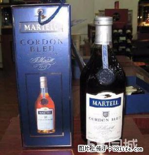 哪儿回收54度茅台收珍品五粮液收购郎酒 - 新手上路 - 邢台生活社区 - 邢台28生活网 xt.28life.com