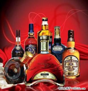 邢台回收剑南春-回收50年代茅台丶邢台回收国窖 - 邢台28生活网 xt.28life.com