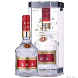 邢台清河回收五粮液浓香型 邢台回收珍品特曲 - 邢台28生活网 xt.28life.com