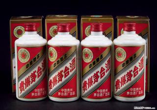 邢台收购国窖丨高价收购烟酒，回收国窖1573 - 邢台28生活网 xt.28life.com