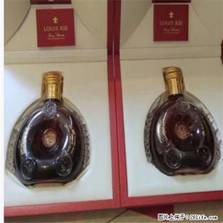 邢台哪里有诚心回收高档国窖1573 - 邢台28生活网 xt.28life.com