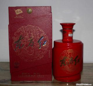 邢台谁更专业诚誉回收剑南春 - 邢台28生活网 xt.28life.com