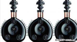 邢台谁更高价收购70年代茅台 收剑南春 - 邢台28生活网 xt.28life.com