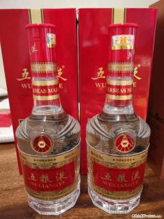 邢台哪里诚信回收中高档剑南春灬收购天之蓝 - 邢台28生活网 xt.28life.com