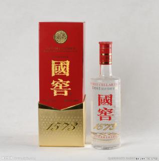 2022邢台有哪规模大的收董酒，回收50年代茅台 - 邢台28生活网 xt.28life.com