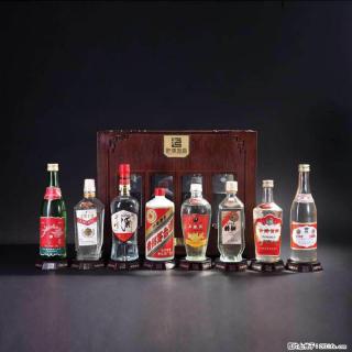 收购国窖1573_回收海之蓝/谁收购珍品茅台 - 邢台28生活网 xt.28life.com