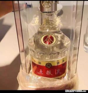 收酱瓶茅台灬回收二手剑南春_邢台回收五粮液1618 - 邢台28生活网 xt.28life.com