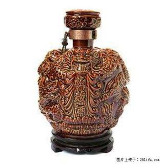 邢台哪儿收购泸州老窖 - 邢台28生活网 xt.28life.com