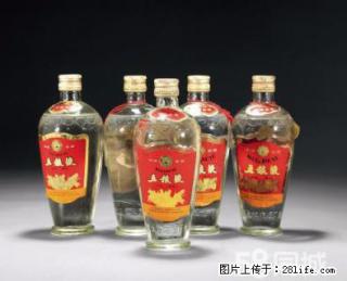 邢台哪里有收单瓶梦6欢迎致电 - 邢台28生活网 xt.28life.com