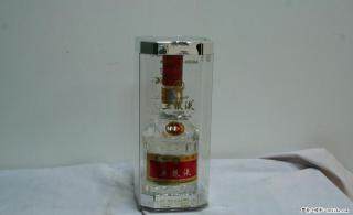 邢台哪里有回收中高档泸州老窖欢迎询价 - 邢台28生活网 xt.28life.com