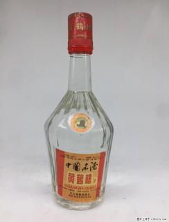 有哪收汉帝茅台 谁收天之蓝 谁回收红皮茅台 - 邢台28生活网 xt.28life.com