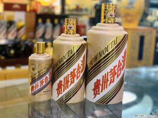 邢台烟酒回收门店-邢台回收酒-邢台回收烟 - 邢台28生活网 xt.28life.com