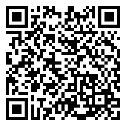 移动端二维码 - 高价回收鉴定70年代茅台_上门收购80年代茅台 回收剑南春 - 邢台分类信息 - 邢台28生活网 xt.28life.com