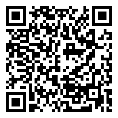 移动端二维码 - 邢台市长期回收经典70年代茅台 推荐咨询 - 邢台分类信息 - 邢台28生活网 xt.28life.com