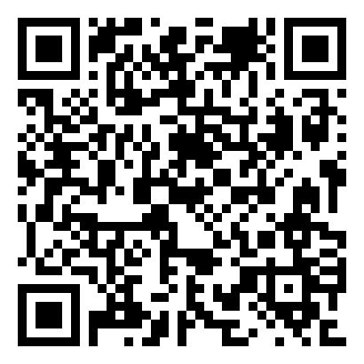 移动端二维码 - 邢台回收整件50年茅台-邢台回收整件国窖1573 - 邢台分类信息 - 邢台28生活网 xt.28life.com