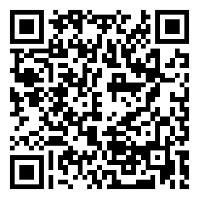 移动端二维码 - 邢台上门回收剑南春-邢台高价回收60年代茅台 - 邢台分类信息 - 邢台28生活网 xt.28life.com