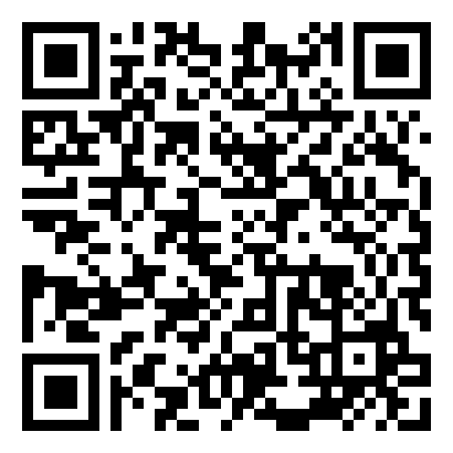 移动端二维码 - 邢台威县回收未开封的珍品茅台，回收五粮液1618 真心诚信 - 邢台分类信息 - 邢台28生活网 xt.28life.com