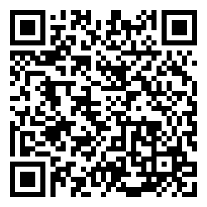 移动端二维码 - 邢台回收二手野冬虫草 - 邢台分类信息 - 邢台28生活网 xt.28life.com