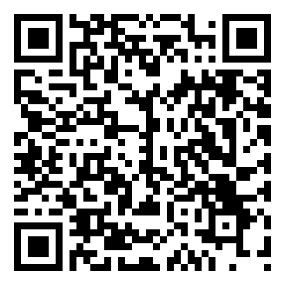 移动端二维码 - 邢台定价高价回收冬虫夏草的地址和谐创新 - 邢台分类信息 - 邢台28生活网 xt.28life.com