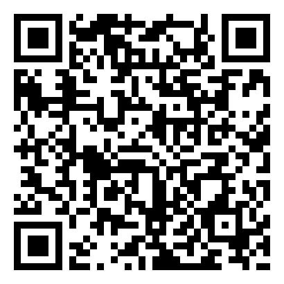 移动端二维码 - 邢台那里有回收国窖 - 邢台分类信息 - 邢台28生活网 xt.28life.com