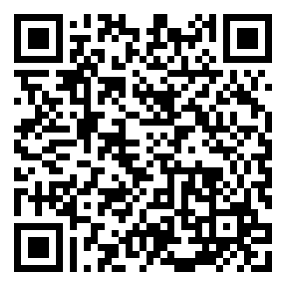 移动端二维码 - 邢台威县收购国窖1573-更专业收购泸州老窖的平台 - 邢台分类信息 - 邢台28生活网 xt.28life.com