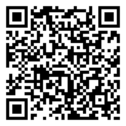 移动端二维码 - 邢台上门回收茅台 - 邢台分类信息 - 邢台28生活网 xt.28life.com