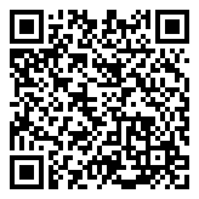 移动端二维码 - 邢台专业收购汉帝茅台 - 邢台分类信息 - 邢台28生活网 xt.28life.com