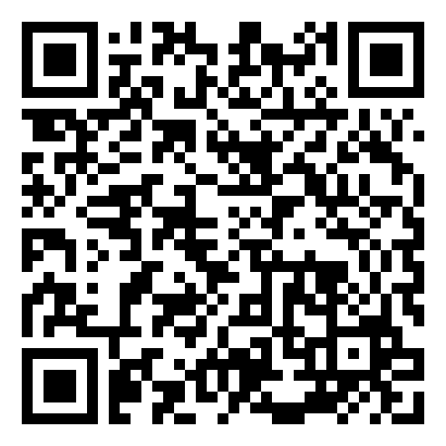 移动端二维码 - 邢台回收鉴定虫草回收已涨价 - 邢台分类信息 - 邢台28生活网 xt.28life.com