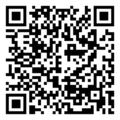 移动端二维码 - 邢台回收鉴定马爹利蓝带-邢台收购人头马上海1903-定价回收拉菲干邑 - 邢台分类信息 - 邢台28生活网 xt.28life.com
