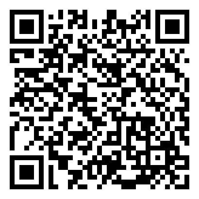 移动端二维码 - 邢台哪里专业更专业收购整件80年代茅台(今日/资讯) - 邢台分类信息 - 邢台28生活网 xt.28life.com