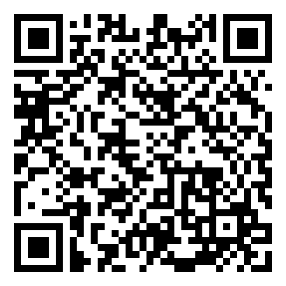 移动端二维码 - 邢台威县收购国窖1573/邢台那里收购泸州老窖 - 邢台分类信息 - 邢台28生活网 xt.28life.com