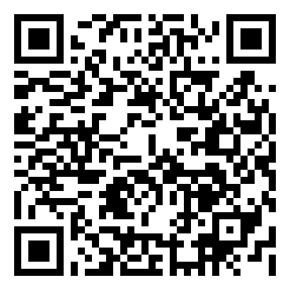 移动端二维码 - 邢台收购路易十三XO的新消息，邢台收购轩尼诗百乐廷的商铺 - 邢台分类信息 - 邢台28生活网 xt.28life.com