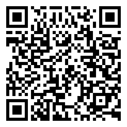 移动端二维码 - 邢台回收老酒/高价回收鉴定名酒，回收红酒 - 邢台分类信息 - 邢台28生活网 xt.28life.com