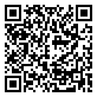 移动端二维码 - 邢台广宗鉴定回收银尊马爹利，定价回收大拉菲咨询合作 - 邢台分类信息 - 邢台28生活网 xt.28life.com