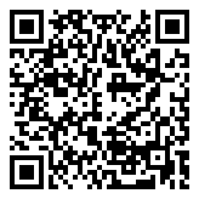 移动端二维码 - 邢台更专业更高价收购泸州老窖诚信经营 - 邢台分类信息 - 邢台28生活网 xt.28life.com