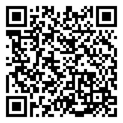 移动端二维码 - 邢台收购国窖1573，收购古井贡酒价格实在 - 邢台分类信息 - 邢台28生活网 xt.28life.com