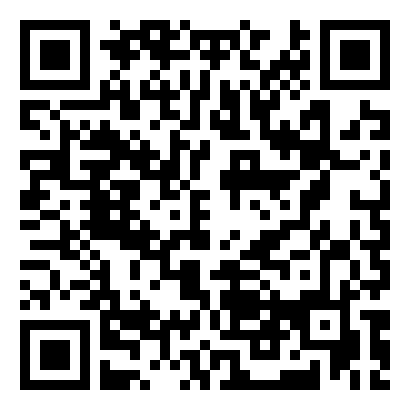 移动端二维码 - 邢台清河定价回收白酒/回收老酒 - 邢台分类信息 - 邢台28生活网 xt.28life.com